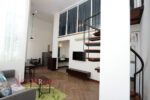 Serviced Apartment for rent in Phnom Penh-N1132168
