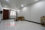 Town House for rent in Phnom Penh2