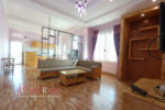 Spacious 1 bedroom apartment for rent in Russian Market area-N1187168