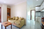 Apartment for rent in Phnom Penh-N1210168