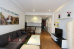 2 bedrooms apartment for rent in Russian Market area-N1218168