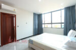 3 bedrooms penthouse apartment for rent in Tonle Basak - N2319168 - Phnom Penh