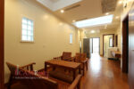 Apartment for rent in Beoung Tumpun area Phnom Penh-N1236168