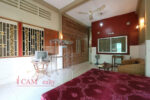 Town House for rent in Phnom Penh-N1240168