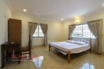 1 bedroom apartment for rent in BKK2 area Phnom Penh-N2336168