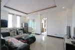 1 bedroom apartment for rent in Daun Penh - N3097168- Phnom Penh