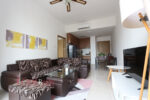 Condominium for rent in Phnom Penh-N791168