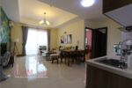 Condominium for rent in Phnom Penh-TH1251168