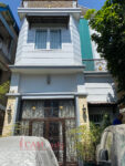 6 bedrooms western style villa for rent near Russian market (Tuol Tompoung) Phnom Penh-VL1030168