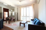 1 bedroom apartment for rent in BKK1 area - N2228168 - Phnom Penh