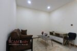 phnom penh real estate Olympia City -N3106168