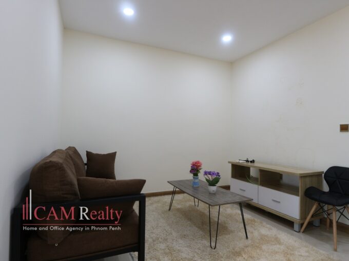 phnom penh real estate Olympia City -N3106168