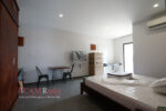 Apartment for rent in Phnom Penh_N2385168