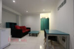 Renovated apartment for rent in Phnom Penh-TH1270168