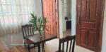 house for rent in BKK3 Phnom Penh 1