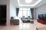 2 bedrooms condominiums for rent in BKK1 Phnom Penh -N3172168