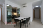 Condominium for rent in Phnom Penh-N4208168