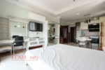 Facilities_Serviced apartment_Chroy Changvar_N1317168