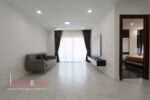 Serviced apartment for rent in Phnom Penh-N3185168