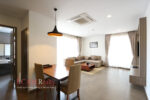 apartment for rent in phnom penh-N105168