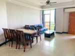 3 bedrooms apartment for rent in Diamond Island area Phnom Penh -N3228168