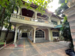 7 bedrooms commercial villa for rent near BKK1 - VL3086168 - Phnom Penh