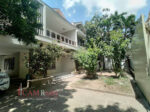 phnom penh house rent - VL3076168