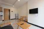 1 bedroom condominium unit for rent i0n Boeng Tumpun Phnom Penh-N1295168