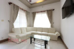 3-bedrooms-townhouse-fo-rent-in-Phnom-Penh-N2272168