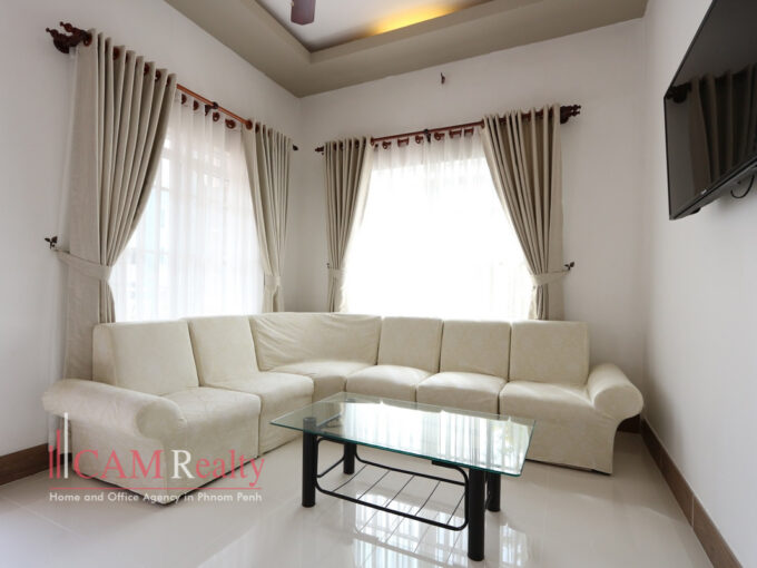 3-bedrooms-townhouse-fo-rent-in-Phnom-Penh-N2272168