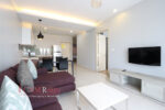 Apartment for rent in Phnom Penh-N943168