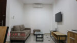 Apartments for rent in Phnom Penh-N492168