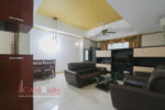 Studio apartment for rent in BKK1 Phnom Penh -N3271168