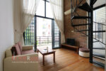 Renovated house for rent in BKK3 Phnom Penh1