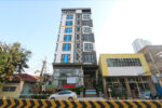 office building for rent - VL4088168