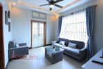 Town House for rent in Phnom Penh-N982168