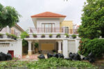 villa for rent in Borey Sunway, Tuol Kork, Phnom Penh - VL3109168