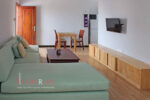 1 bedroom apartment for rent in near Chinese Embassy, Phnom Penh - N2417168