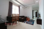 1 bedrooms apartment for rent in Russian Market area (Tuol Tumponug), Phnom Penh - N2416168