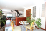 house for rent in Phnom Penh - Phnom penh real estate