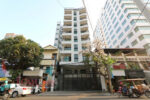 apartment building for rent in BKK3, Phnom Penh - VL3111168