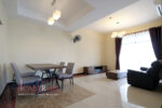 1 bedroom apartment for rent in Chroy Changvar, Phnom Penh - N1468168