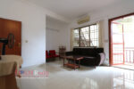 2 bedrooms apartment for rent in Sangkat Beong Reang, Boeng Reang, Daun Penh, Phnom Penh - TH1348168