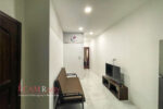 2 bedrooms apartment for rent in daun penh, phnom penh - N1489168