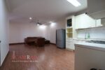 2 bedrooms apartment for rent in Daun Penh, near Royal Palace, Phnom Penh - N1503168