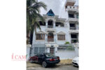 phnom penh villa rentVL3159168