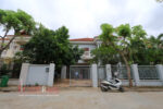 villa rent phnom penh - VL3156168