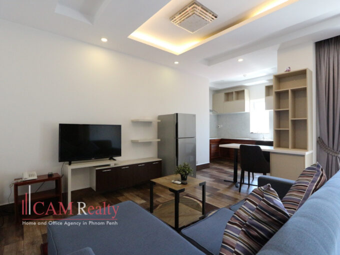 phnom penh+serviced+apartment+for+rent-N538168