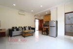 apartment for rent in Phnom Penh - N1533168