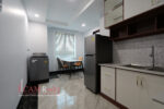 apartment for rent in Phnom Penh - N1535168